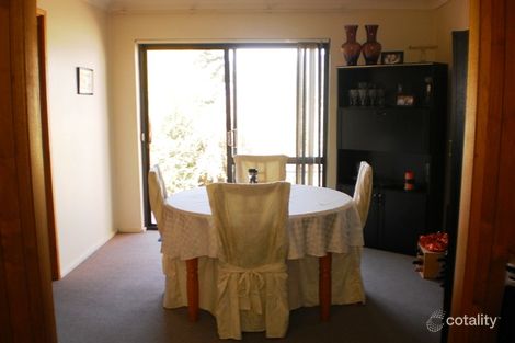 Property photo of 4 Lachlan Street Macquarie ACT 2614