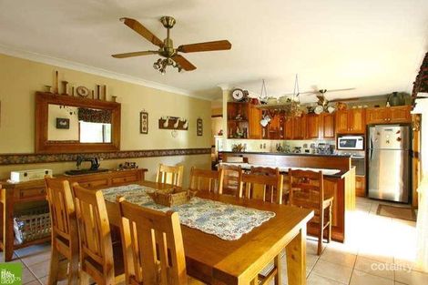 Property photo of 37 Hillside Drive Albion Park NSW 2527