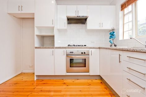 Property photo of 4/364 Military Road Semaphore Park SA 5019