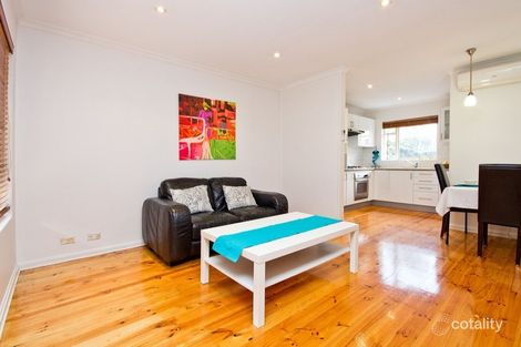 Property photo of 4/364 Military Road Semaphore Park SA 5019