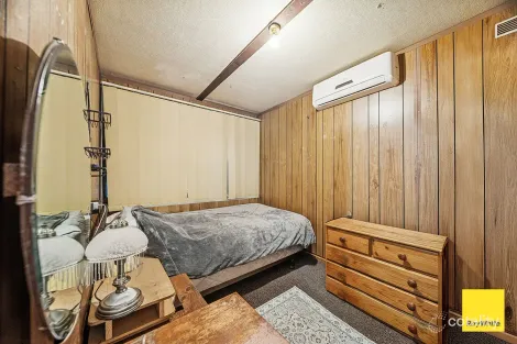 Property photo of 120-122 Inglis Street West Bendigo VIC 3550