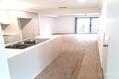 Property photo of 28/1 Goodrich Road Murrumba Downs QLD 4503