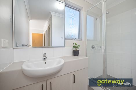 Property photo of 3 Idalia Terrace Wandi WA 6167