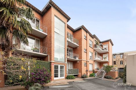 9/123 Millswyn St, South Yarra, VIC 3141