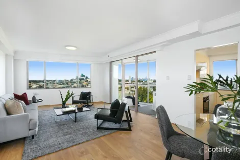 144/421-473 Pacific Hwy, Artarmon, NSW 2064