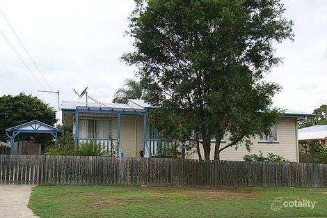 13 Valentine St, Southside, QLD 4570