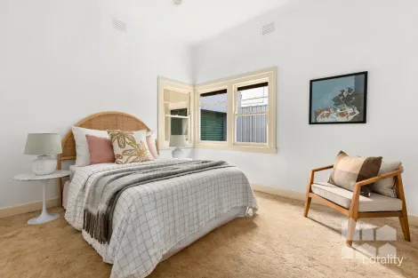 Property photo of 178 Roberts Street Yarraville VIC 3013