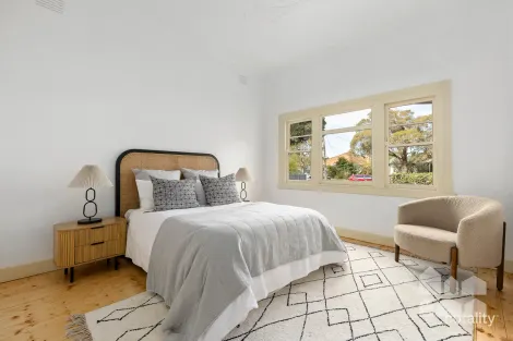 Property photo of 178 Roberts Street Yarraville VIC 3013