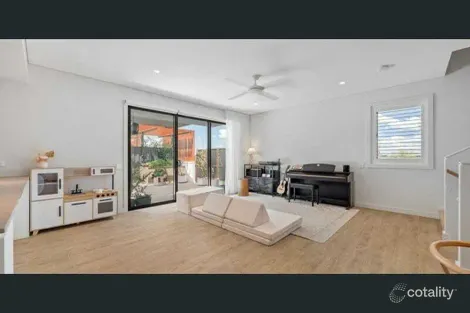 1 GRATWICK MEWS, EDMONDSON PARK, NSW 2174