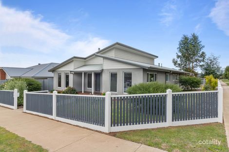 Property photo of 13 Crook Court Ballan VIC 3342