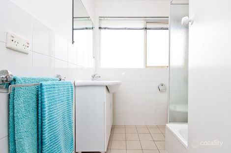 Property photo of 4/364 Military Road Semaphore Park SA 5019