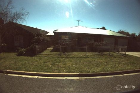 8 Amarina Rd, Clifton Springs, VIC 3222