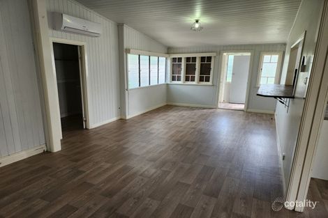 Property photo of 28 Pratten Street Warwick QLD 4370