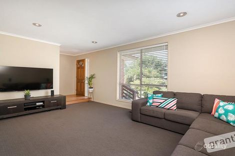Property photo of 15 Bangalay Place Berwick VIC 3806