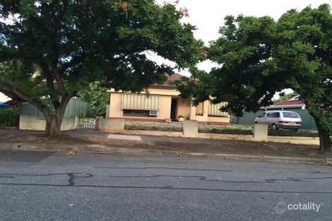 Property photo of 103 Third Avenue Joslin SA 5070