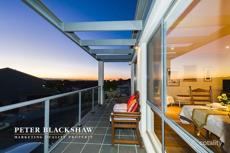 Property photo of 35/121 Thynne Street Bruce ACT 2617
