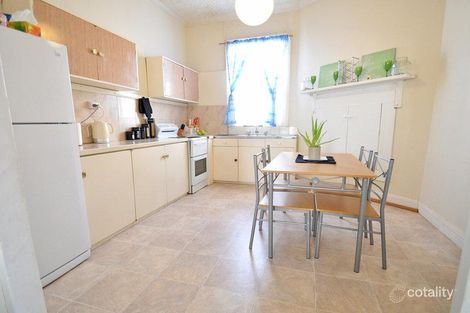 Property photo of 18 Stewart Street Junee NSW 2663