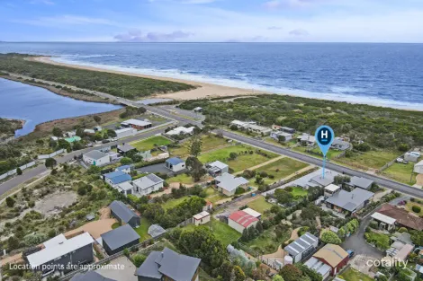 Property photo of 18 Scamander Avenue Scamander TAS 7215