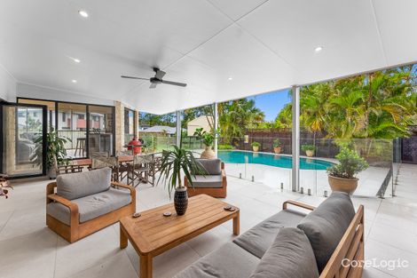 Property photo of 4 Endell Street Bridgeman Downs QLD 4035