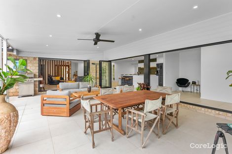 Property photo of 4 Endell Street Bridgeman Downs QLD 4035