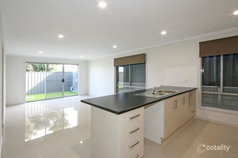 Property photo of 3/305 Main South Road Morphett Vale SA 5162