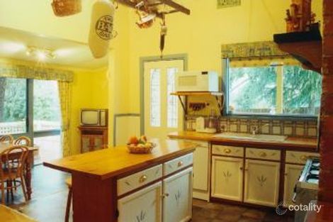 181 Heatherdale Rd, Vermont, VIC 3133