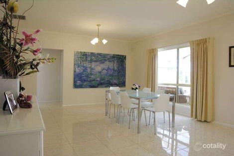 Property photo of 8 Kaye Street Fulham Gardens SA 5024