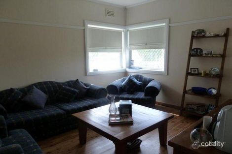 Property photo of 12 Poitrel Street New Lambton NSW 2305