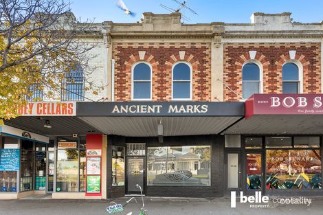 117 Victoria Ave, Albert Park, VIC 3206