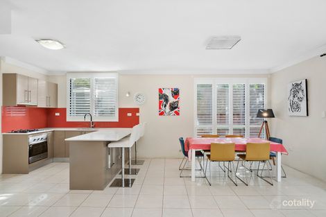 5/45-53 Ocean Ave, Newport, NSW 2106