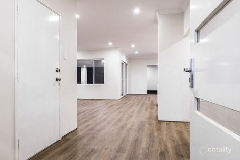 Property photo of 1 Bulb Way Piara Waters WA 6112