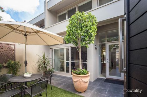 230 Childers St, North Adelaide, SA 5006