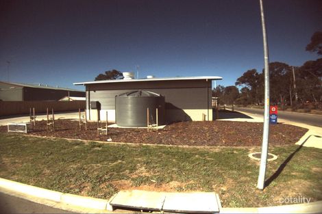 9-11 Adco Gr, Ocean Grove, VIC 3226