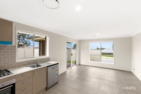 2/16 Ellie Ave, Raworth, NSW 2321