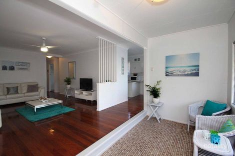 Property photo of 23 Lawley Street Dicky Beach QLD 4551