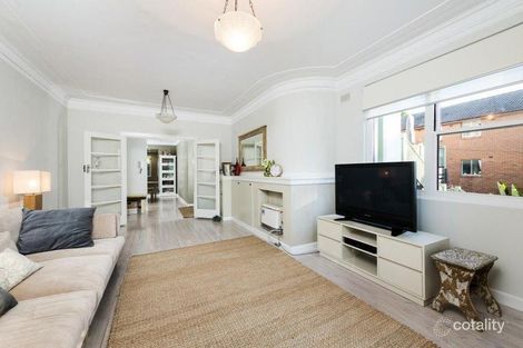Property photo of 2/7 Birdwood Avenue Collaroy NSW 2097