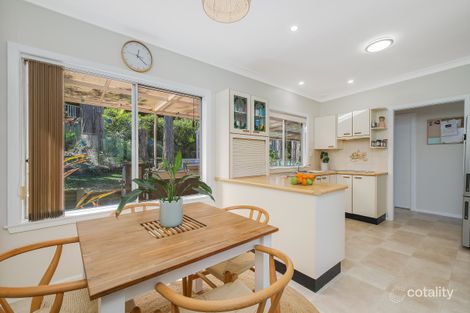 Property photo of 19 Wistaria Street Wyoming NSW 2250