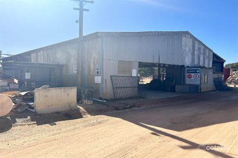 426 Great Northern Hwy, Middle Swan, WA 6056