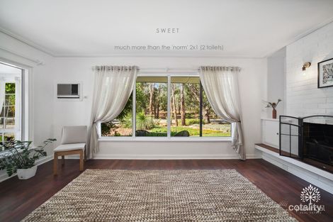 Property photo of 41 Marion Way Gooseberry Hill WA 6076