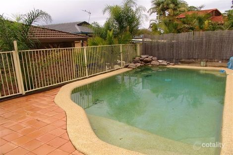 Property photo of 10 O'Neill Street Coffs Harbour NSW 2450