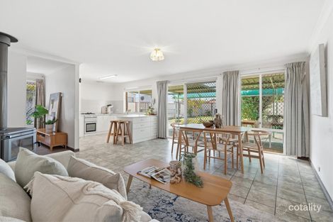 Property photo of 56 St Andrews Loop Cooloongup WA 6168