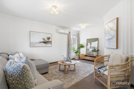 Property photo of 56 St Andrews Loop Cooloongup WA 6168