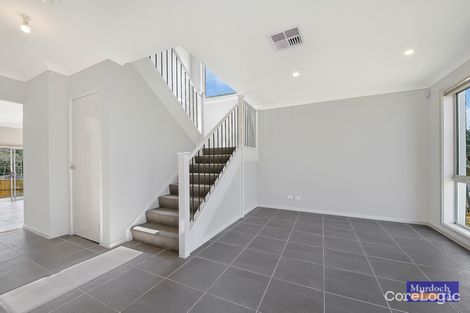 Property photo of 23 Diana Street Schofields NSW 2762