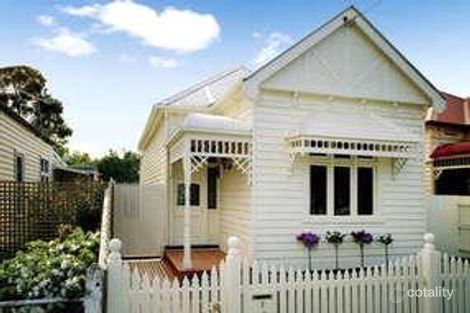 Property photo of 7 Langston Street Northcote VIC 3070