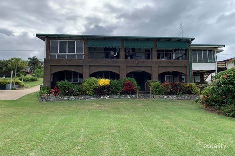 Property photo of 2/7 Hillcrest Avenue Airlie Beach QLD 4802