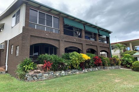 2/7 Hillcrest Ave, Airlie Beach, QLD 4802