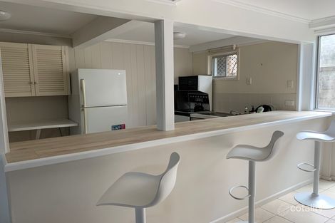 Property photo of 2/7 Hillcrest Avenue Airlie Beach QLD 4802