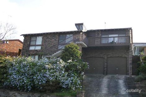 11 Solveig Cres, Kareela, NSW 2232