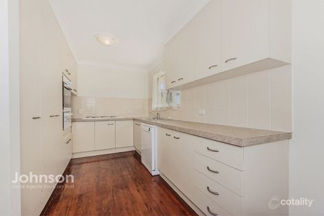Property photo of 14 Balaclava Street Churchill QLD 4305
