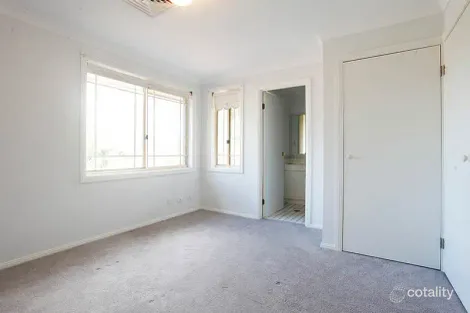 Property photo of 21 Waterloo Road North Epping NSW 2121